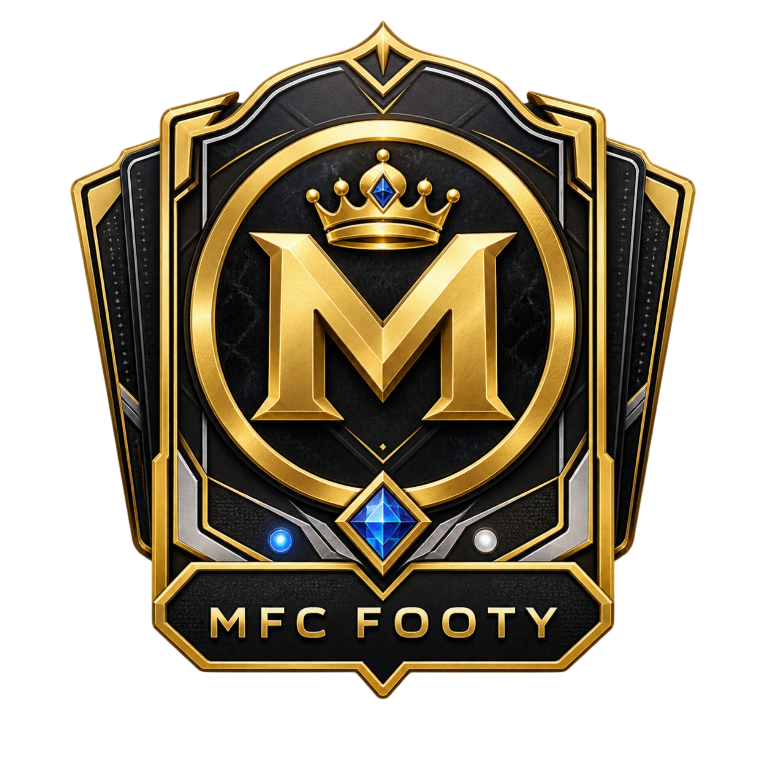 MFC Footy